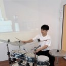 톡톡 신나는 드럼(B) | 도곡동드럼학원 매력적인 비트 레슨으로 리듬왕 되기 오늘은뮤직