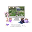 정성목장 이미지