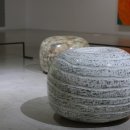 우민아트센터 이미지