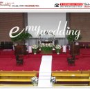 가양감리교회 이미지