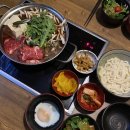 [홍대맛집/소바] 블루리본 12개받은 홍대의 숨은 찐맛집, 오비야 내돈내산 솔직후기