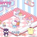 마이드림 이미지