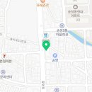 마장동생고기강씨고집