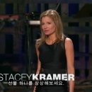 좋은선물 이미지