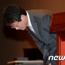 유기림 이미지