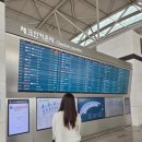 밀리F&B | 에어마카오 탑승 후기! 기내식 체크인 좌석 +인천공항 1터미널 마티나 라운지