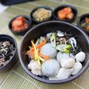 용인(인천)휴게소 이미지