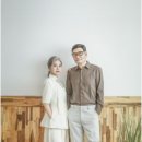 산만한 스튜디오