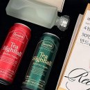 GS25현대점 이미지