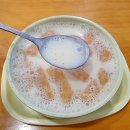 창동콩국 이미지
