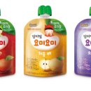 심플푸드