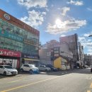 GS25양산점 이미지