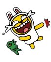 타이에스 이미지