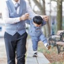 어느멋진날 재아 스튜디오