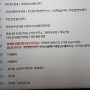 휴머니티성형외과의원 이미지