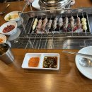 램포차 이미지