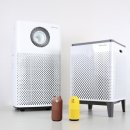 클로바농장 이미지