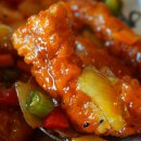 파리바게트함안점 이미지