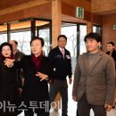 농공단지내구내식당 이미지