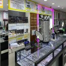 화곡역 7번출구 | 화곡역 안경 신월동 안경 안경메신저 방문 후기