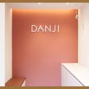 세신샵 봄날 이미지