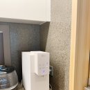 LG 엘지 퓨리케어 오브제컬렉션 정수기 내돈내산 후기