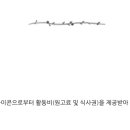 엔바이콘