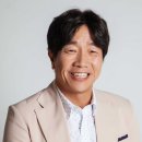 박철민 카카오 검색결과