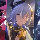 주식회사 프레임컬쳐 이미지