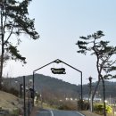 카페오수리