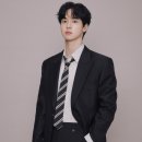 카페누룩 티브이데일리
