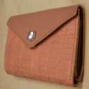 가죽공예 이미지