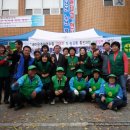 사1동주민센터 이미지