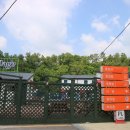 피유빌리지 이미지