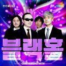 [25.10.24] 제2회 안산 락앤락 페스타 2025 이미지