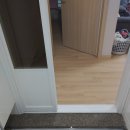 배곧센텀베이 이미지