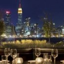 개꿈호텔 이미지