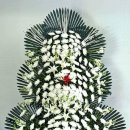 남동대로 774번길 이미지