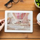 생활일본어 초급반(온라인 수업) 이미지