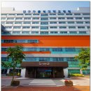 대구가톨릭대학교병원 이미지