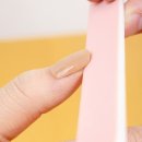 팡네일