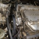 하나로부분정비 이미지