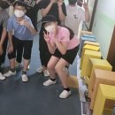 삼정초등학교 내 이미지
