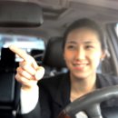 (주)현대제이콤 머니투데이