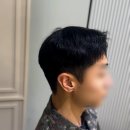 춘천미용실 네이버블로그