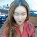 마고헤어 이미지