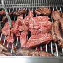 영주축산업협동조합 이미지