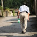 무한기획 - 수원시 권선구 금호로 265-1 | 무한기획