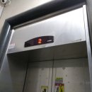 우림프라자