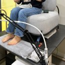 중랑365의원 이미지